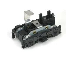 Athearn HO Rear Power Truck, F7/GP7