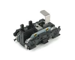 Athearn HO Rear Power Truck, M-Blomberg