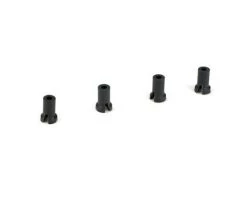 Athearn SD40-2 HO Female Coupling (4)