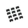 Athearn MOTOR MOUNT PAD NEW (12)