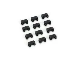 Athearn MOTOR MOUNT PAD NEW (12)