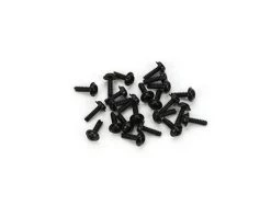 Athearn MOTOR MOUNT SCREW NEW (24)