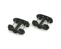 Athearn O Truck, Andrews (1Pr) (2R)