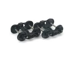 Athearn O Truck, Archbar (1Pr) (2R)