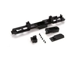 Athearn HO Sound Ready Underframe, SD40/45