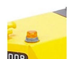 Athearn HO Prime 8911 Stratolite Beacon Set