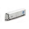 Athearn HO 57' Mechanical Reefer UP ARMIN Chilled #922012