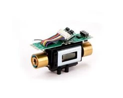 Athearn HO Motor Upgrade Kit, SD38/39/40/45