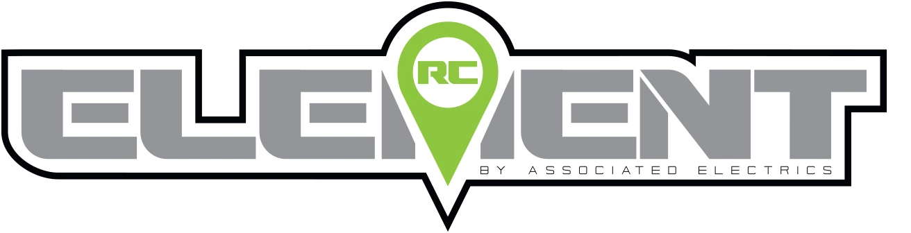 Element RC Official Shop